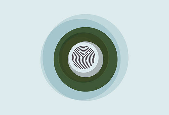 new Self-Service-article-fingerprint2_590x400px