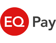 Eqpay Logo RGB Red150h