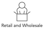 Retail and Wholesale EQPay_Icon_Rtl_Whls_300X200px