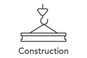 Construction EQPay_Const_Icon_300X200px