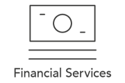 Financial Services EQPay_Fin_Ser_Icon_300X200px
