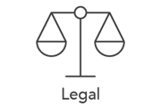 Legal EQPay_Legal_Icon_300X200px
