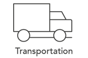 Transportation EQPay_Trans_Icon_300X200px