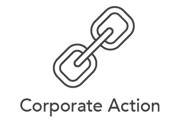  EQPay_Corp_Act_Icon_300X200px