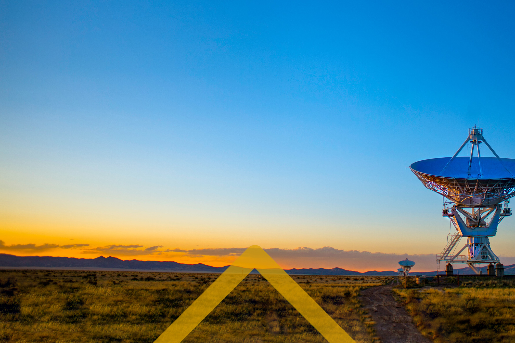 Eqpay Hero Banners Satellite 2100X1400px