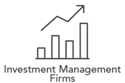 Investment Management​ EQPay_Invest_Man_Icon_300X200px