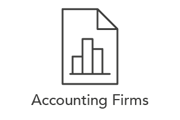 Accounting Firms​ Eqpay Icon Acc Firms 300X200px