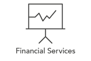Financial Services​ Eqpay Icon Fin Ser 300X200px