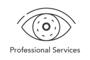 Professional Services​ 	 	 	 Eqpay Icon Pro Serv 300X200px